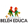 Logotipo de la institución