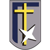 Logotipo del colegio